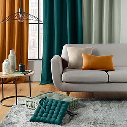 Acheter Paris prix Twily - 50x50 cm - Vert