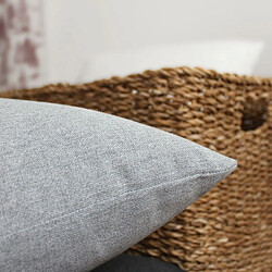 Coussin d'intérieur