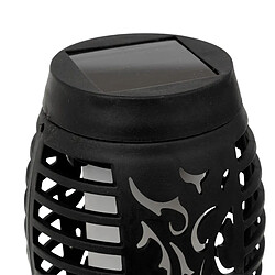 Eclairage extérieur