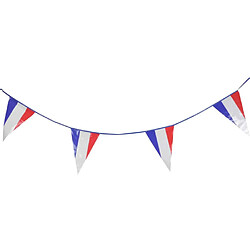 Articles de fête Paris Prix