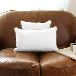 Coussin d'intérieur