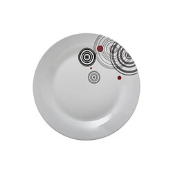 Assiette