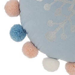 Coussin d'intérieur