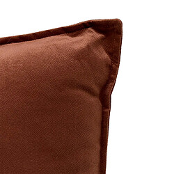 Coussin d'intérieur