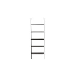 Etagère