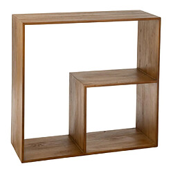 Etagère Paris Prix