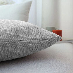 Coussin d'intérieur
