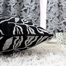Coussin d'intérieur