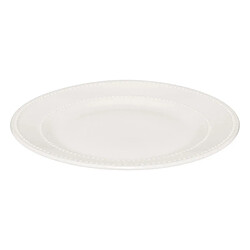 Assiette