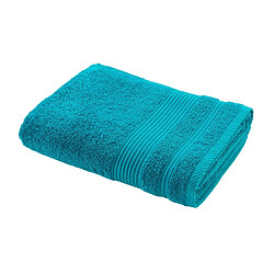 Serviette Paris Prix