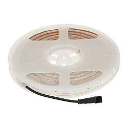 Atmosphera Ruban Lumineux à Led Outdoor 500cm Blanc