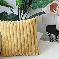 Coussin d'intérieur