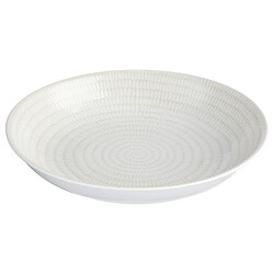 Assiette