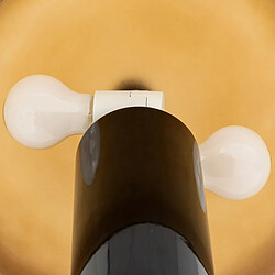 Lampe