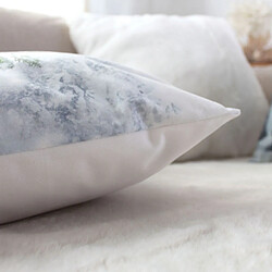 Coussin d'intérieur