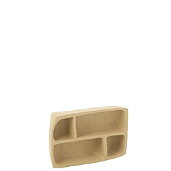 Etagère