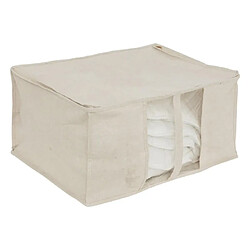 Five simply smart Housse de rangement souple - Beige