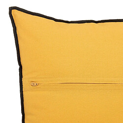Coussin d'intérieur