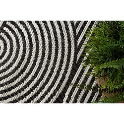 Acheter Rugsx Organic 1835 - 160x220 cm - Crème