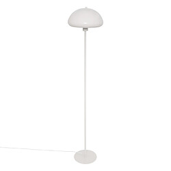 Lampadaire Atmosphera