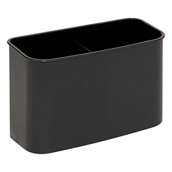 Acheter Five Simply Smart Égouttoir à Vaisselle Extensible Black Edition 55cm Noir