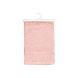 Atmosphera Drap de Bain Confort 100x150cm Rose