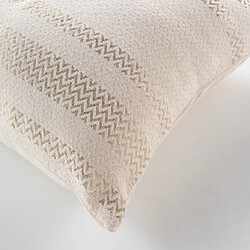 Avis Paris prix Doreline - 40x40 cm - Beige