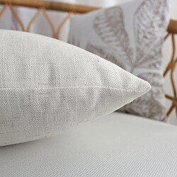 Coussin d'intérieur