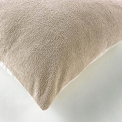 Acheter Paris prix Tessa - 45x45 cm - Beige