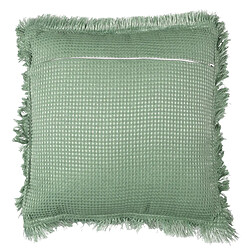 Coussin d'intérieur