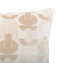 Coussin d'intérieur