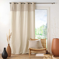 Avis Paris prix Tessa - 45x45 cm - Beige