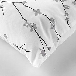 Coussin d'intérieur