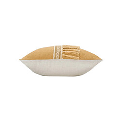 Coussin d'intérieur