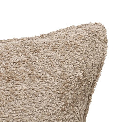 Coussin d'intérieur