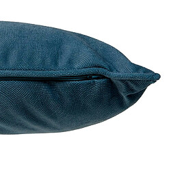 Coussin d'intérieur