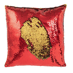 Coussin d'intérieur