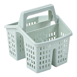 Égouttoir à vaisselle & accessoire Paris Prix