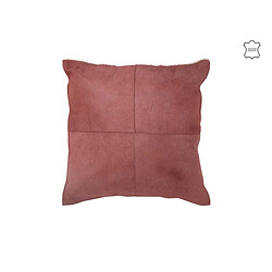 Coussin d'intérieur