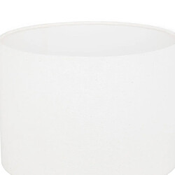 Atmosphera Lampe à Poser en Bois Adon 53cm Naturel