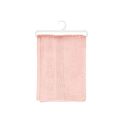 Atmosphera Drap de Douche Confort 70x130cm Rose