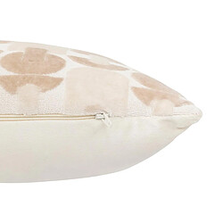 Avis Atmosphera Luna - 30x50 cm - Beige