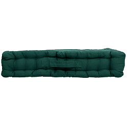 Coussin d'intérieur