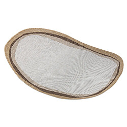 Tapis