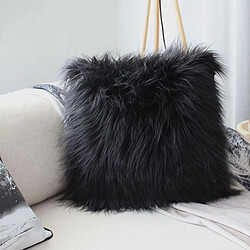 Coussin d'intérieur