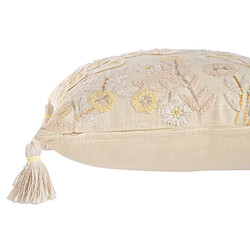 Coussin d'intérieur