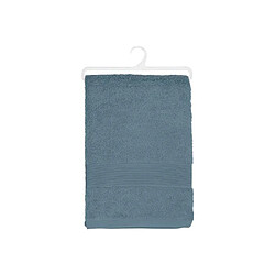 Atmosphera Drap de Bain Confort 100x150cm Orage