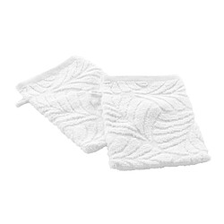 Gant de toilette Paris Prix