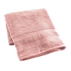 Paris Prix Drap de Bain Excellence 90x150cm Rose Blush