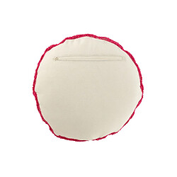Coussin d'intérieur
